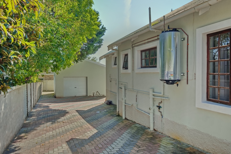 3 Bedroom Property for Sale in Lorraine Eastern Cape